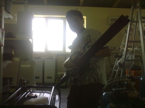 ????? ?????????????????