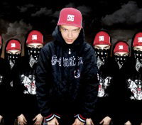 Владислав Кононенко