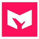 Martebe.kz Республикалық Білім Сайты