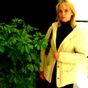 Tanya Lazareva