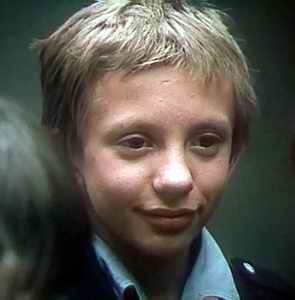 Андрей Андреев