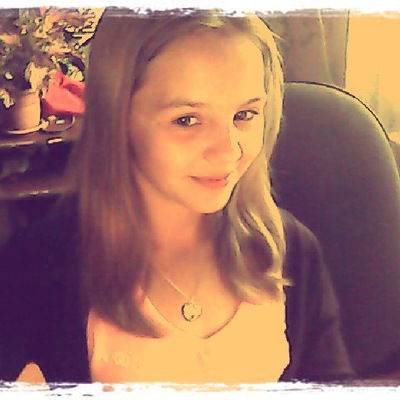 Алла Окуловская