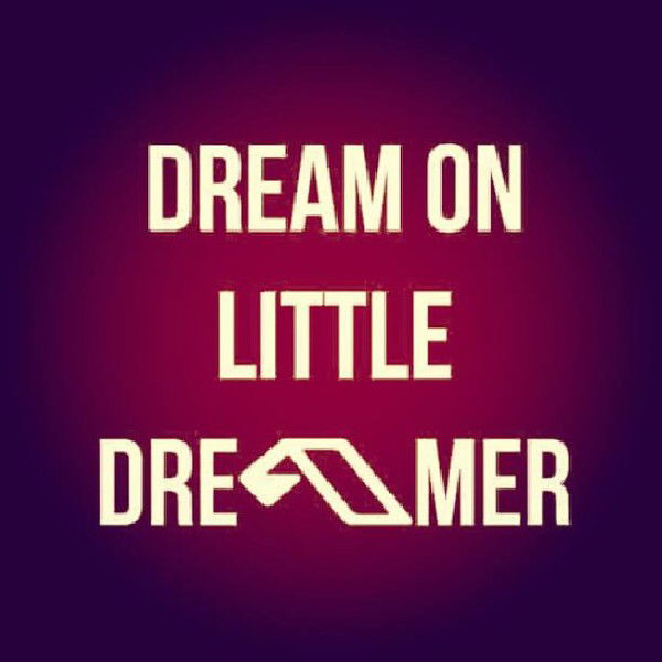 Анна Александровна