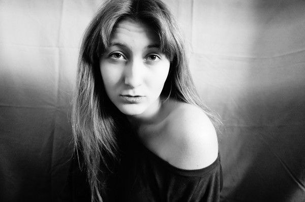 Ядвига Коматовская