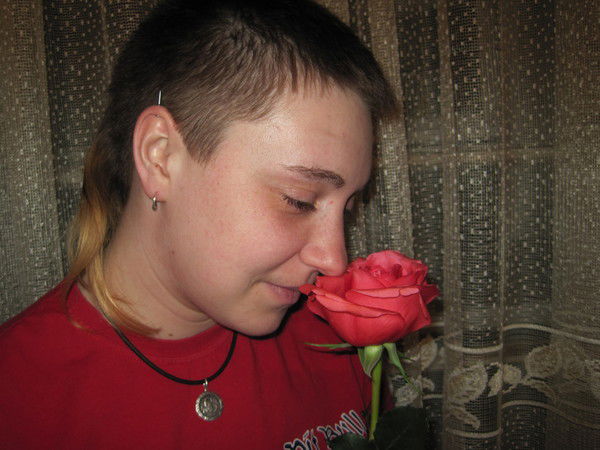 Наталья Шлыкова