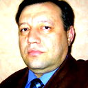 Владимир Луговов