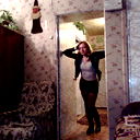 Светлана Светлана