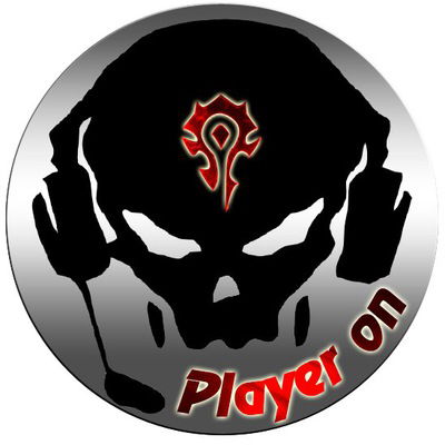 Євгеній Мошкивський