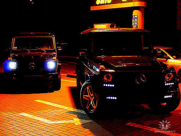 Марат Кушекбаев