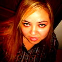 Gulistan Jorayeva