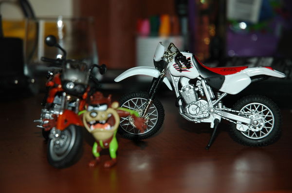 Владимир Рыжов