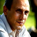 Валентин Никитин