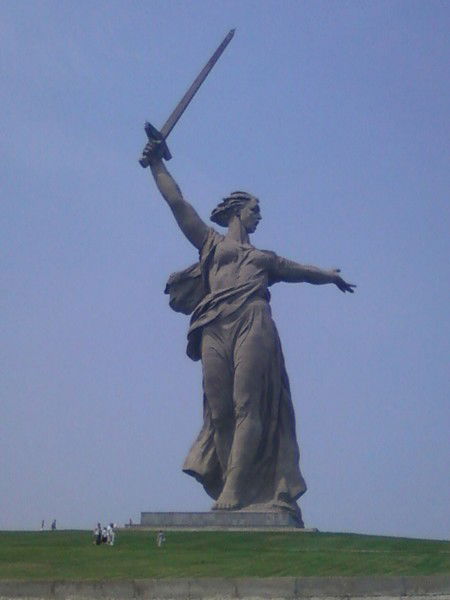 Георгий Якушев