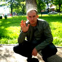 Андрей Иванов