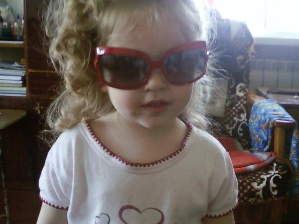 Константи Н Куликов