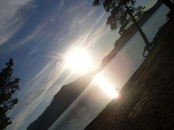 Галия Искакова