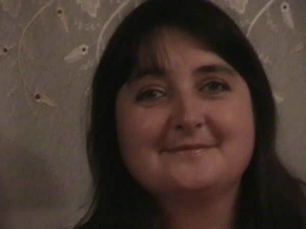 Гульзяр Сагирова