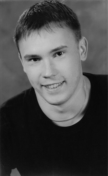 Роман Клименко