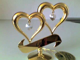 Айман Рахимова