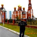 Сергей Константинов