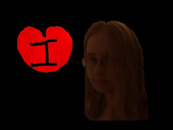 Даша Набока