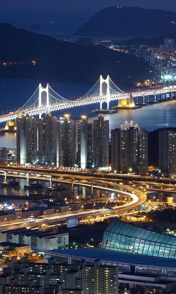 Г Шымкент Ремзона