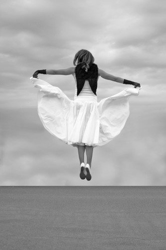 Зарема Зиятдинова