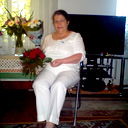 Галина Рубан