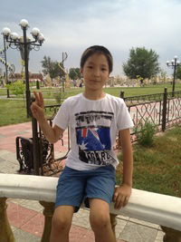 Бекнур Бауржанулы