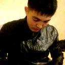 _______A-R-M-A-N Tokamanov*****