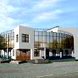 Клара Шенгелбаева
