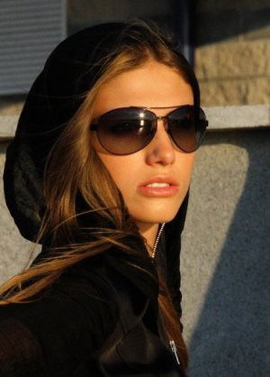 •♥Сказка, Ставшая Явью♥•