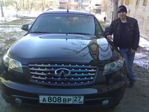 Евгений Кобелев