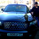 Евгений Кобелев