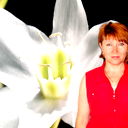 Ирина Иванова