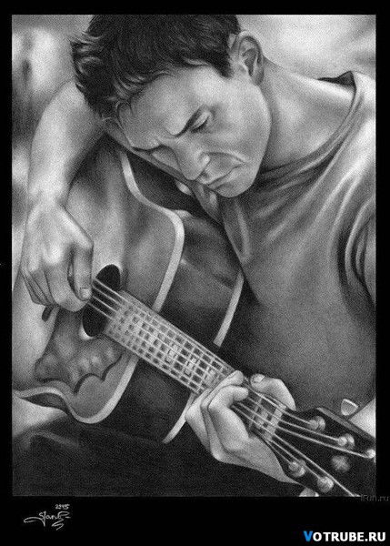 Нурлан Султангалиев