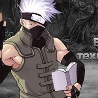 Еркеболат Жылкыбай