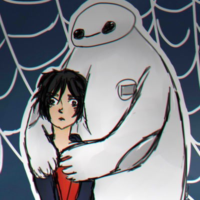 Настя Михайлова