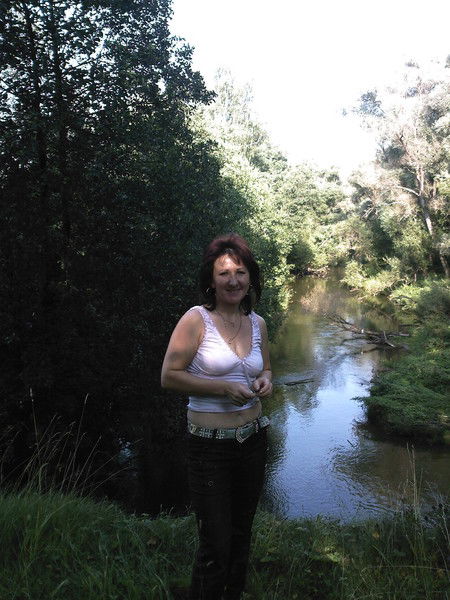 Надежда Медведева