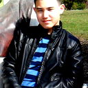 Rustam Adilbekov