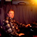 Igor Maslov