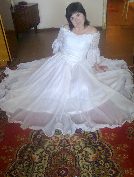 Наталья *******