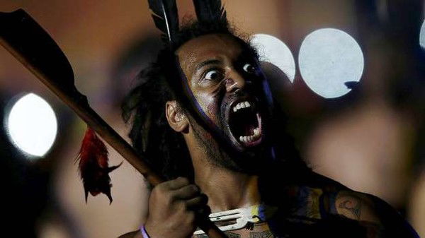 Федор Бубнов