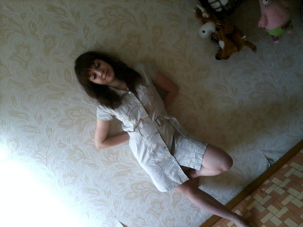 ***милая_ _Princesska***