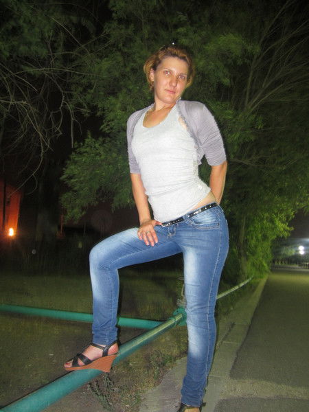 Зоя Книжникова