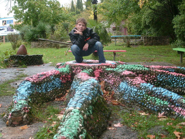 Вадим Дмитриев