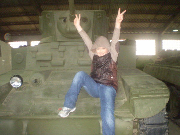 Дмитрий Сиволапов