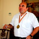 Владимир Миносьян