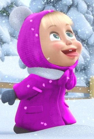 ????? ??????????????