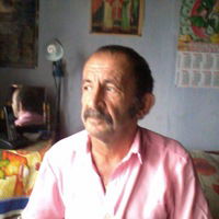 Александр Белов